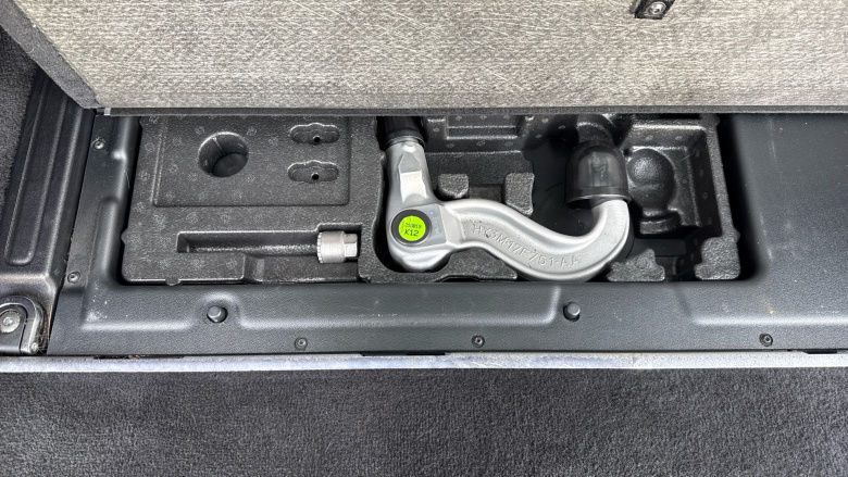 Land Rover Discovery 3.0 P360 R-Dynamic SE 5dr Auto Petrol Station Wagon